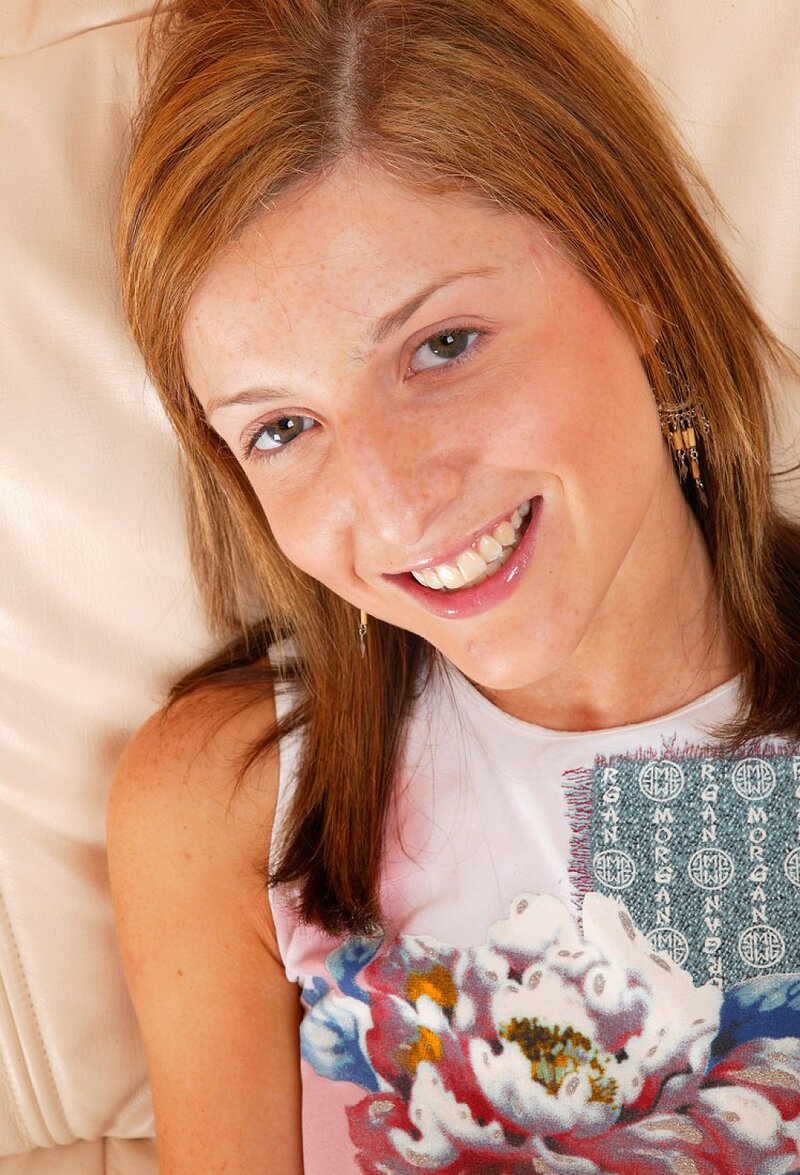 Еленочка, 22